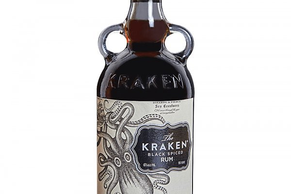 Кракен krakens13 at