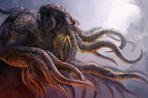 Официальный сайт kraken kraken clear com