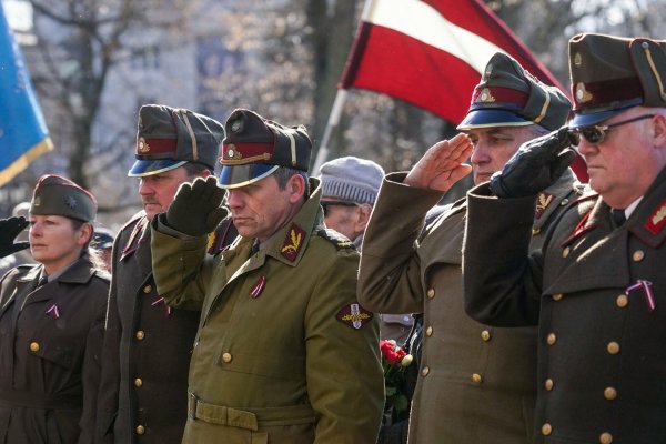 Восстановить аккаунт на кракене