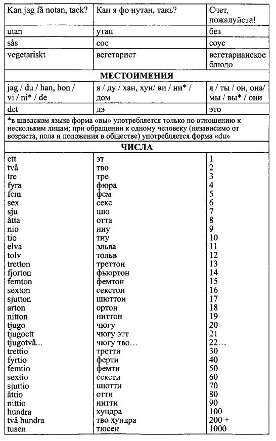 Kra19.cc